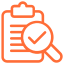 Features Icon